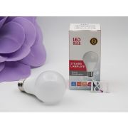 Сменная лампочка для настольной лампы ТН-800