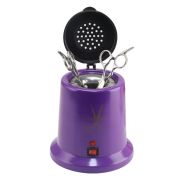 Шариковый стерилизатор XDQ-501, фиолетовый