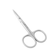 SILVER STAR Classic Ножницы для ногтей НСС 1