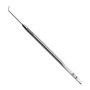 Многофункциональный инструмент Lifting Multi-Tools Le Maitre «Professionnel»