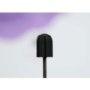 Держатель основа резиновый, 1 см