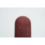 Колпачки песочные 100 грит, 1.3 см