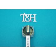 Втирка ТН-VT01 Павлин #11