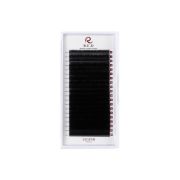 Ресницы черные RED «Legend» 20 линий