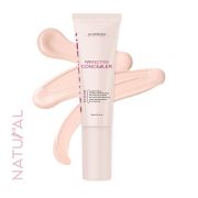 Консилер Perfection Concealer (Natural) 20ml, AS-Company