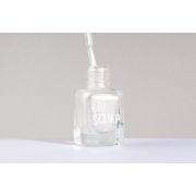 Лак для стемпинга Go! Stamp 015 Pearl 6 мл