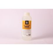 Обезжириватель Milk Nail Cleanser Mangо Milkshake, 1000 мл