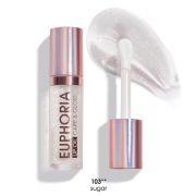 Art-Visage Масло для губ EUPHORIA, 5,5 мл