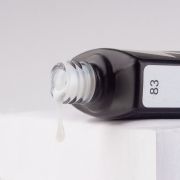 Камуфлирующая база RockNail 83 Milky Way (10 мл.)