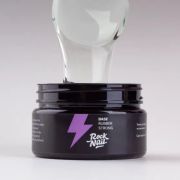 База RockNail Rubber Strong (30 мл.)