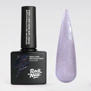 Светоотражающая база RockNail Mega Shine Base 22 Rock Shock