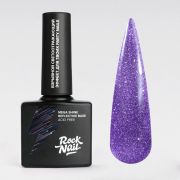 Светоотражающая база RockNail Mega Shine Base 26 Glitterazzi