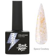 Цветная база RockNail Stellar Base 12 Space Cowboy