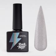 Гель-лак RockNail Basic 602 Rich Bitch