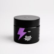 Топ с липким слоем RockNail Top Classic (50 мл.)