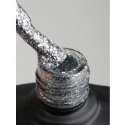 Гель-лак RockNail Insta Star 201 Madonna