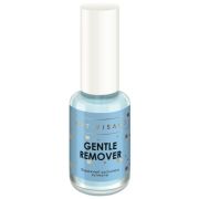 Art-Visage Средство по уходу - Средство для удаления кутикулы для необрезного маникюра «GENTLE REMOVER»
