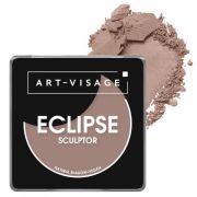 Art-Visage Скульптор пудровый ECLIPSE, 7 гр