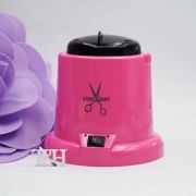 Шариковый стерилизатор XDQ-501, фуксия