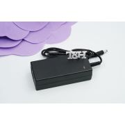 Блок питания Гибрид 36 ватт