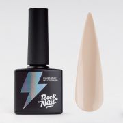Гель-лак RockNail Basic 164 Concealer