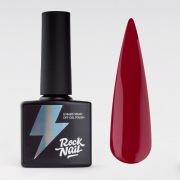 Гель-лак RockNail Basic 165 Beauty Killer