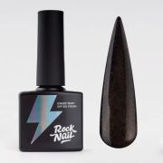Гель-лак RockNail Basic 606 Playboy