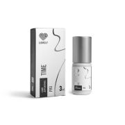 Клей чёрный Lovely 