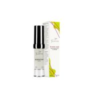 FreiAVIVER Кератиновая маска для бровей «Keratine mask», 20 мл