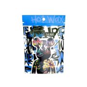 FreiAVIVER Воск для депиляции бровей и лица Hot Wax «Bears»