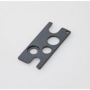 Открывалка для клея Lovely