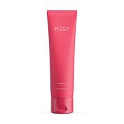 Интимный гель «PUSY. Love gel», 100 мл
