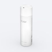 Пена для ванны PUSY Bath Foam, 200 мл