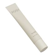 Жидкое стекло для губ «PUSY LIP GLAZE», 10 мл