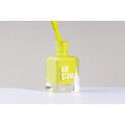 Лак для стемпинга Go! Stamp 082 Zest 6 мл