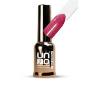Однофазный гель-лак Uno Pedicure Line 28, 8мл