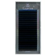 Ресницы Ombre Blue Le Maitre «Caprice» 20 линий