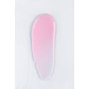 Холодный моделирующий гель для наращивания RockNail Modeling cool gel 04 Rizz 50 мл