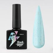 Гель-лак RockNail Chilla 427 Lofi Chill Beats
