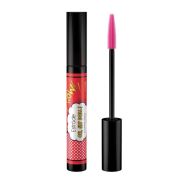 ESTRADE Oh, my doll Mascara Тушь для ресниц