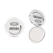 ESTRADE Poudre Invisible прозрачная пудра-финиш 100