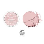 ESTRADE Illuminique highlighter Хайлайтер, 7 гр