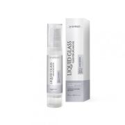 Флюид (жидкое стекло) 10 мл AS-Company