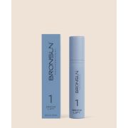 Состав #1 для долговременной укладки бровей BROW LIFT BRONSUN, 10 мл