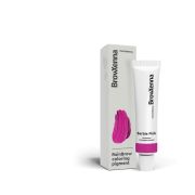 Пигмент прямого действия для бровей BrowXenna, 15 мл