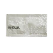 Тальк косметический ITALWAX 3 г саше