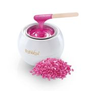 Электронагреватель Italwax Solo Glowax SM-20