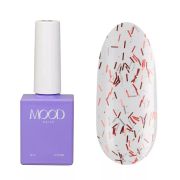 MOODNAIL Top Rusty, 10g