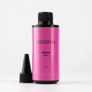 База MOODNAIL Layer