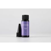 База MOODNAIL Strong